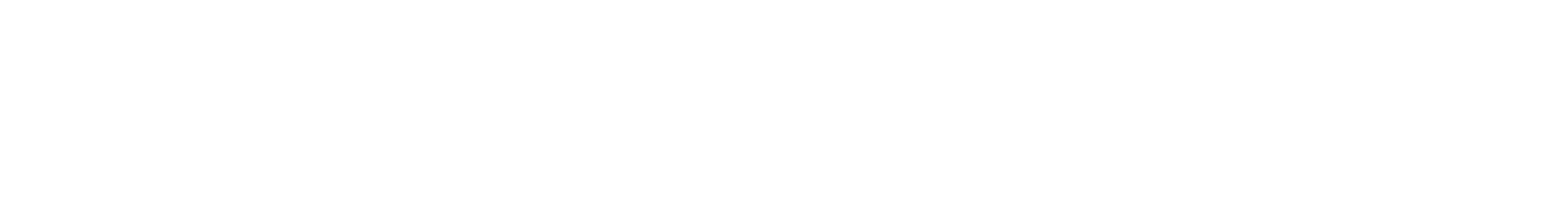 Atlas AI Studio logo