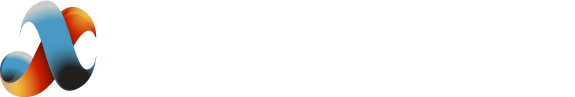 MasterpieceX logo