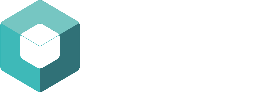 VoxAI logo