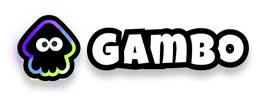 Gambo AI logo