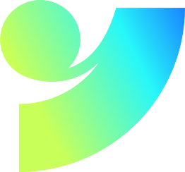 Yinso logo
