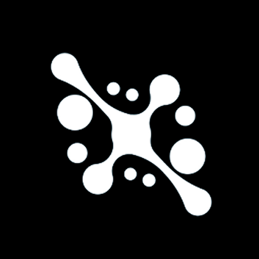 Synaptic AI Pro logo